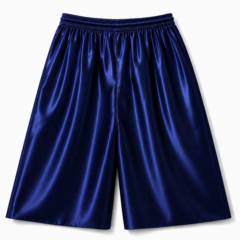 Doris Shorts